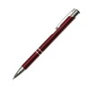Hemingway Pens Red